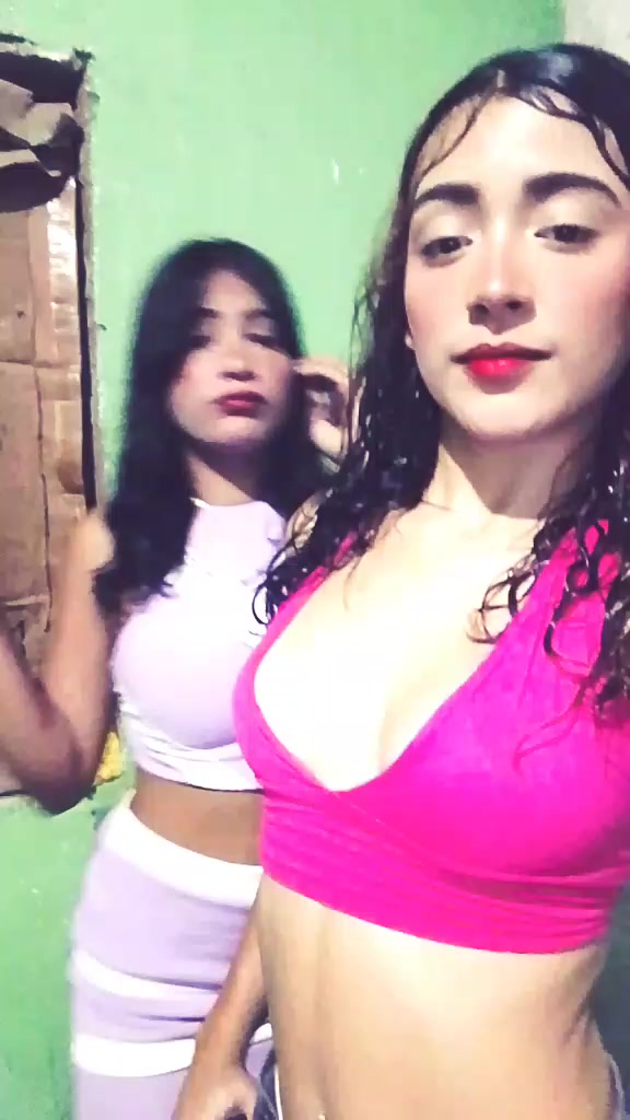 @endeli