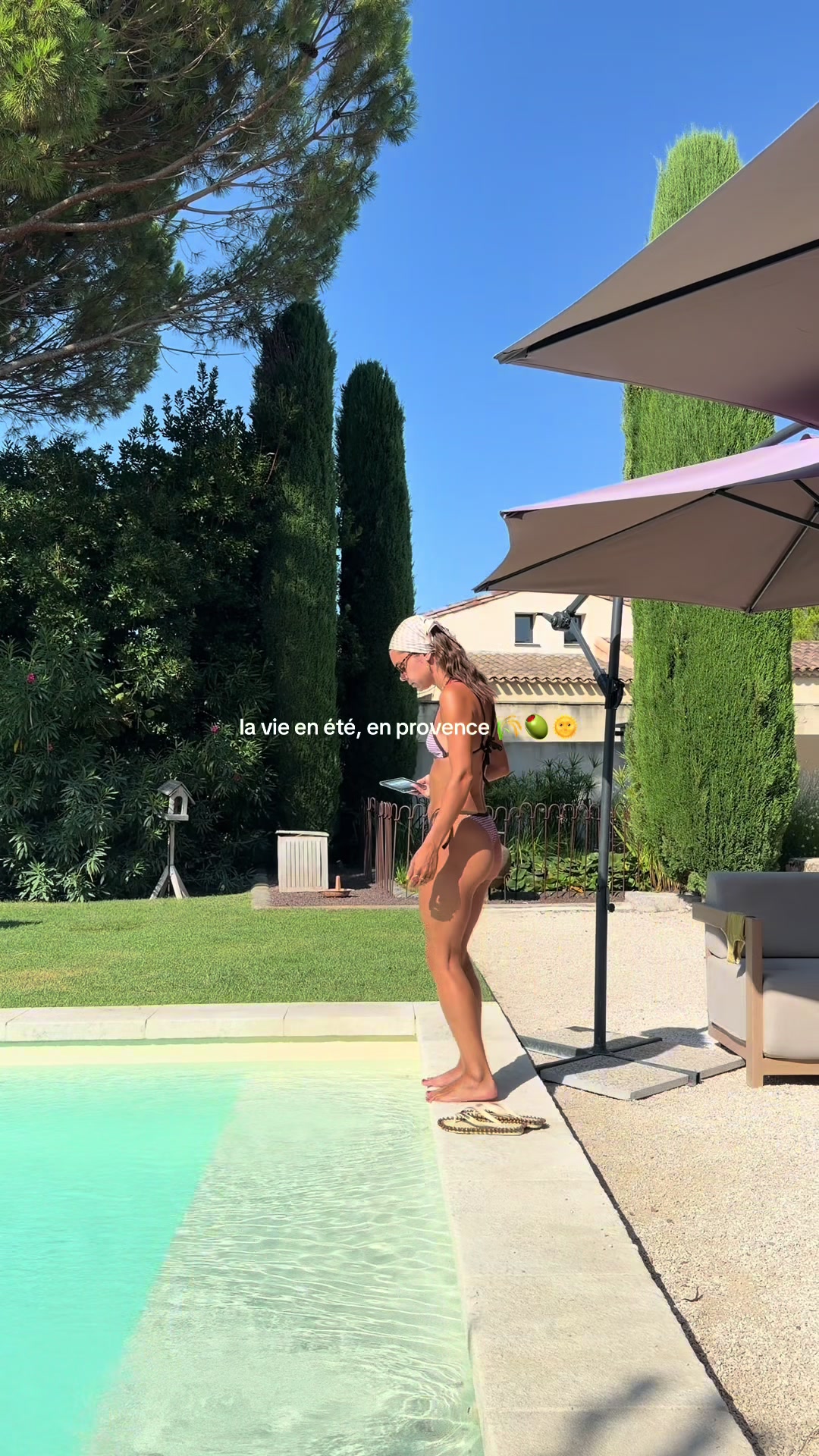 @capucinerqllrt 🍋🌞