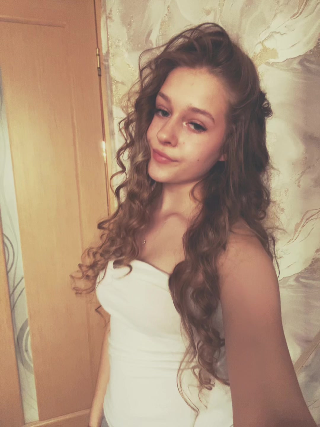 @Varehka