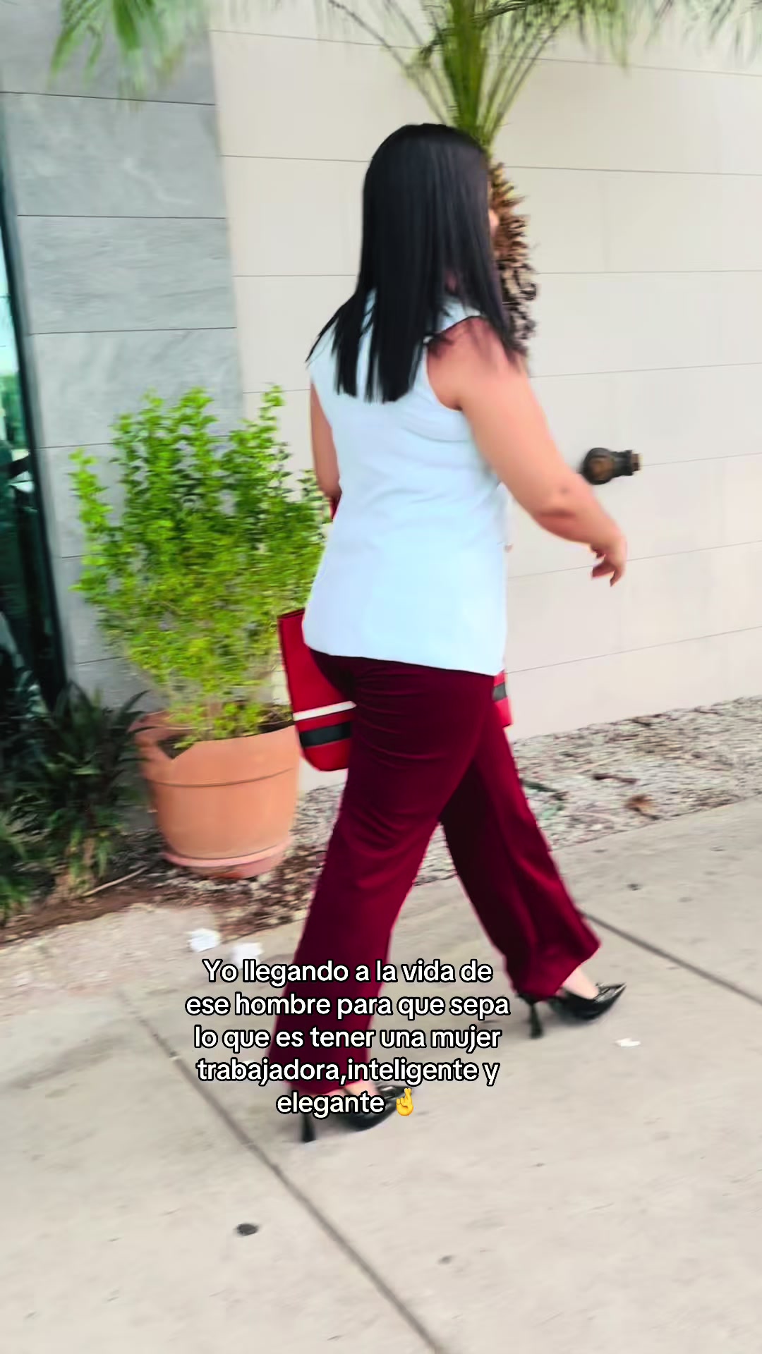 @Melissa cruz💛