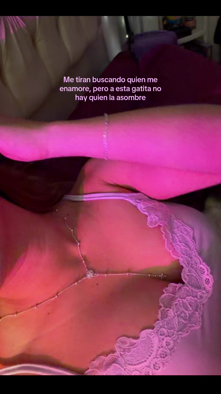 @Evelyn