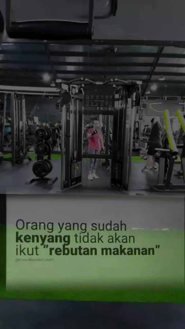 @Bertha Lismawaty 6988