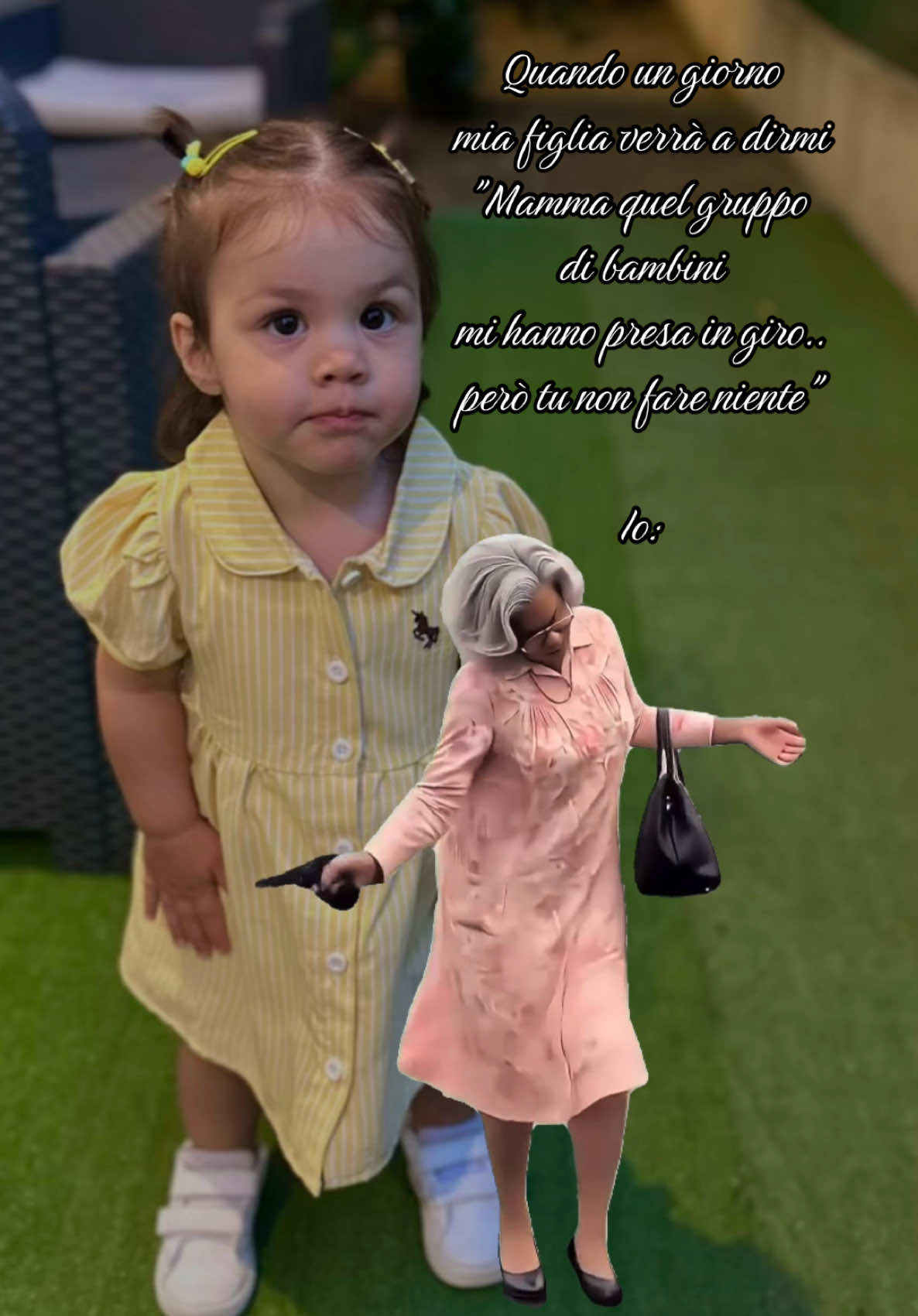 @𝗦𝗲𝗿𝗶✨