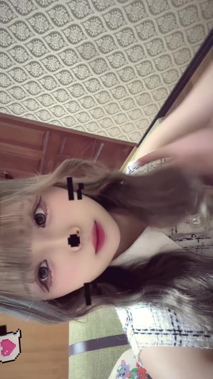 @美優
