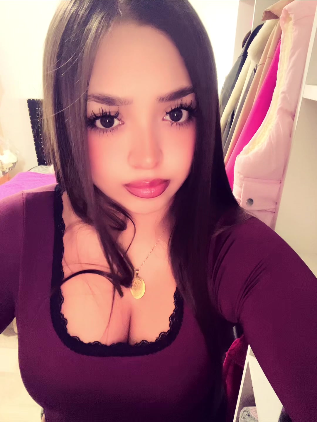 @Mili Sosa