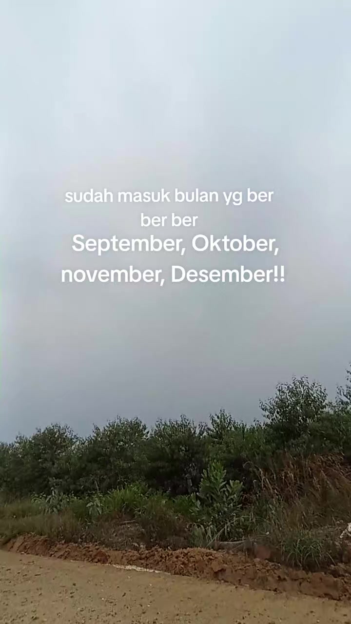 @Diki Gembol