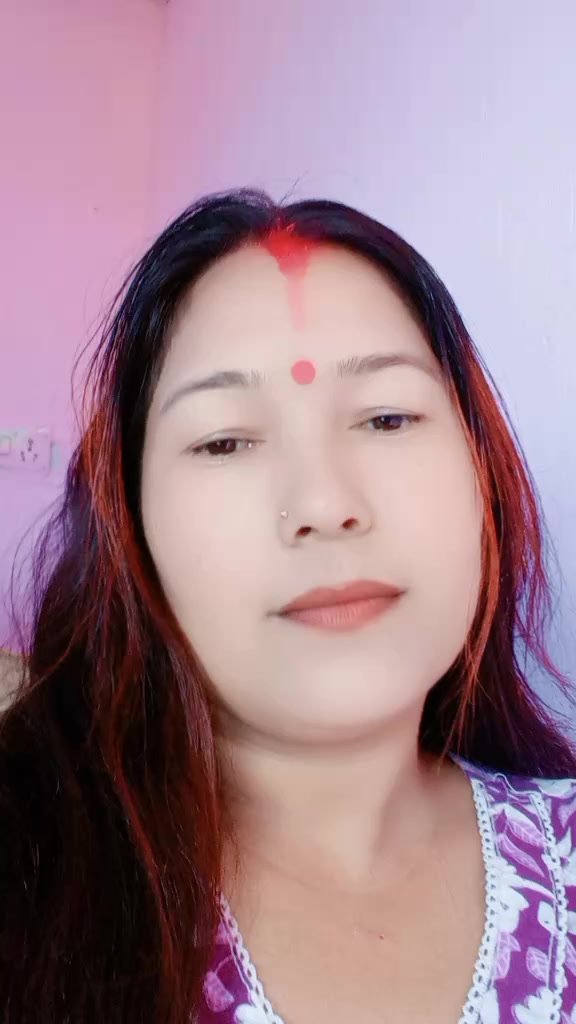 @๐๐shila ๐๐