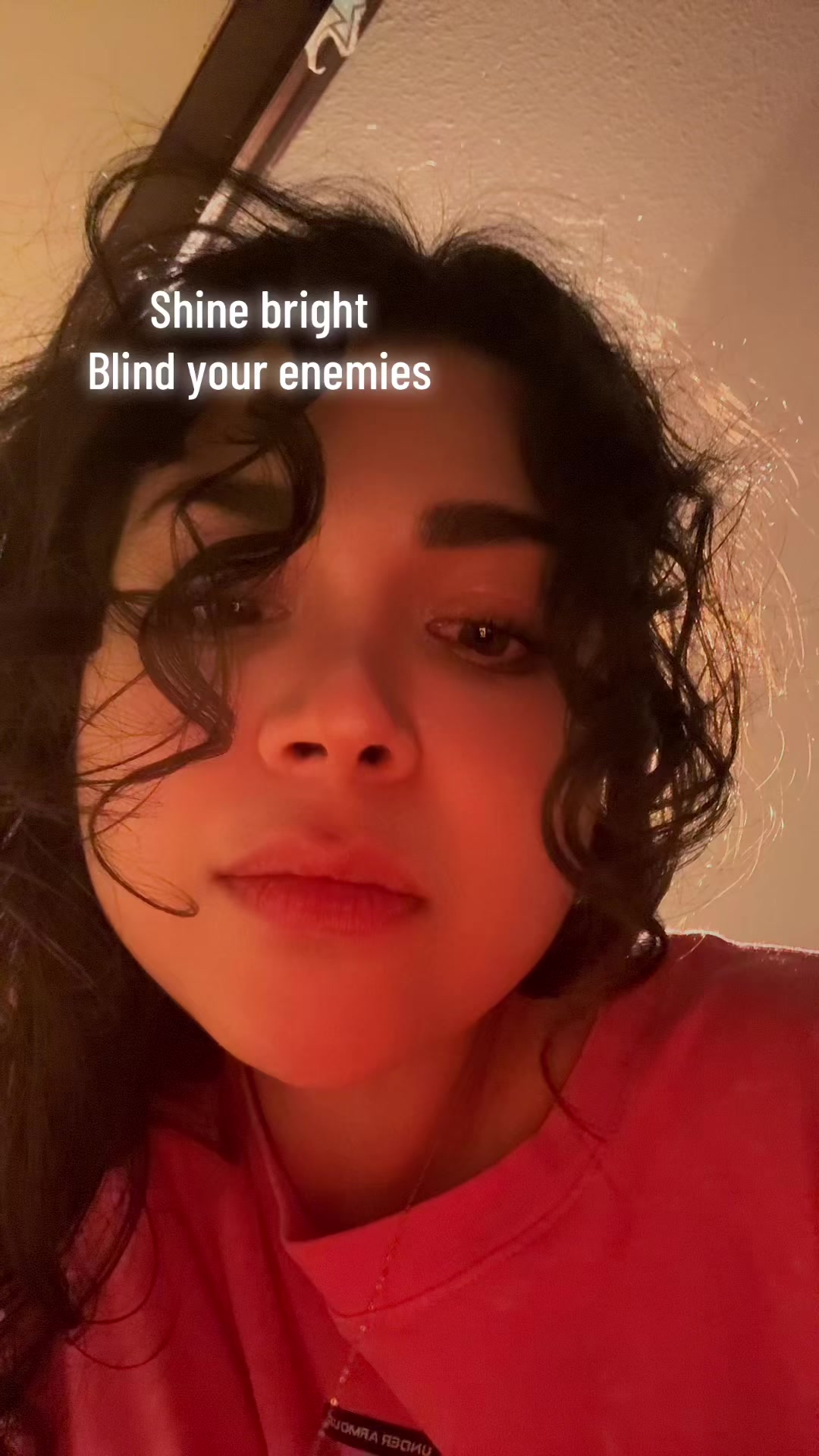 @malaikasoffline