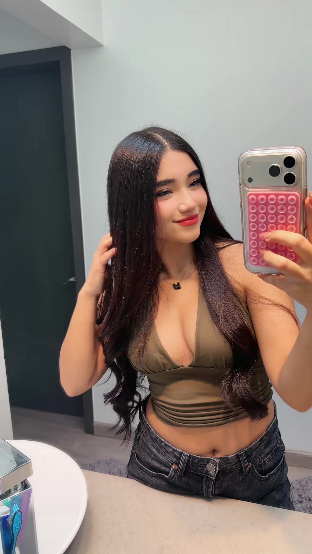 @isa🧸