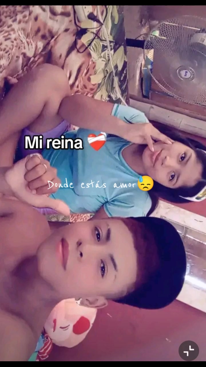 @Adelaila Lindao Garcia