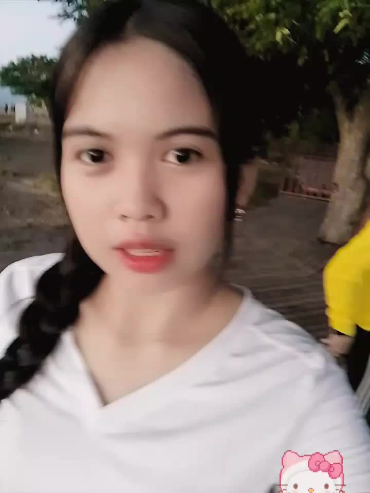 @Judy Ann Say-a