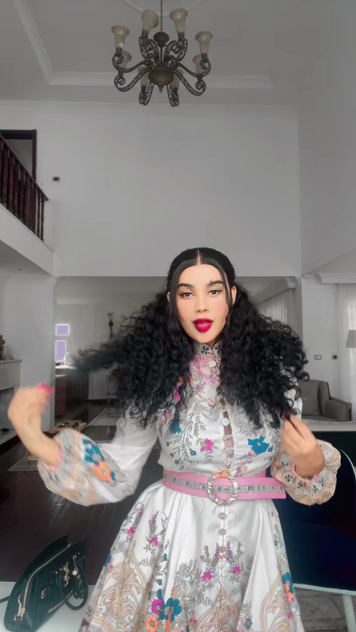 @nebiat_7