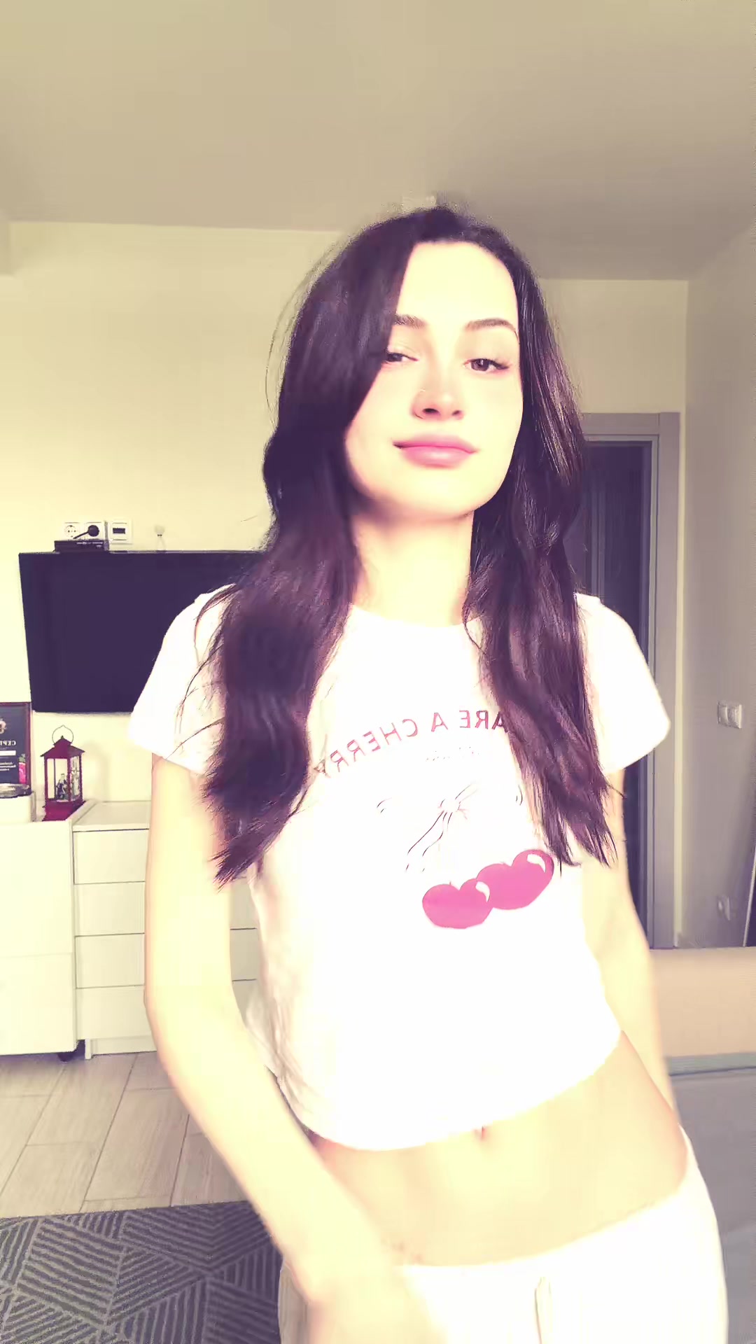 @ARI