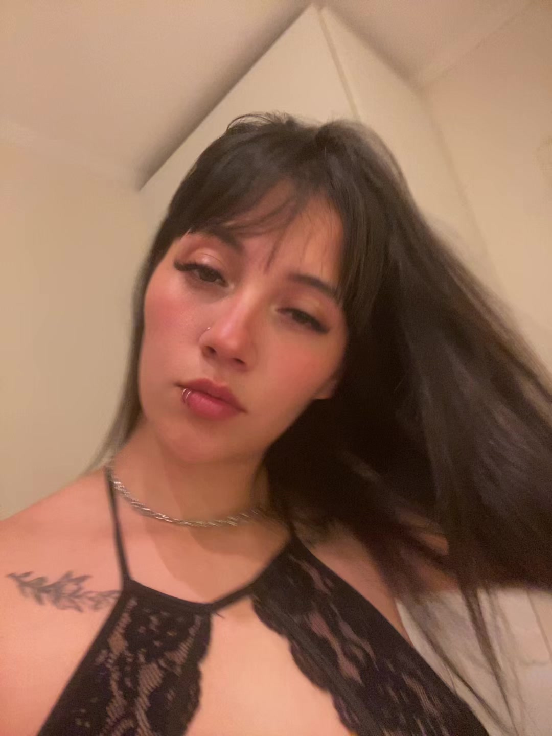 @BM🐍