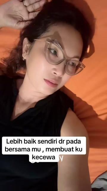 @OWNER WELLNESS celuk sukawati