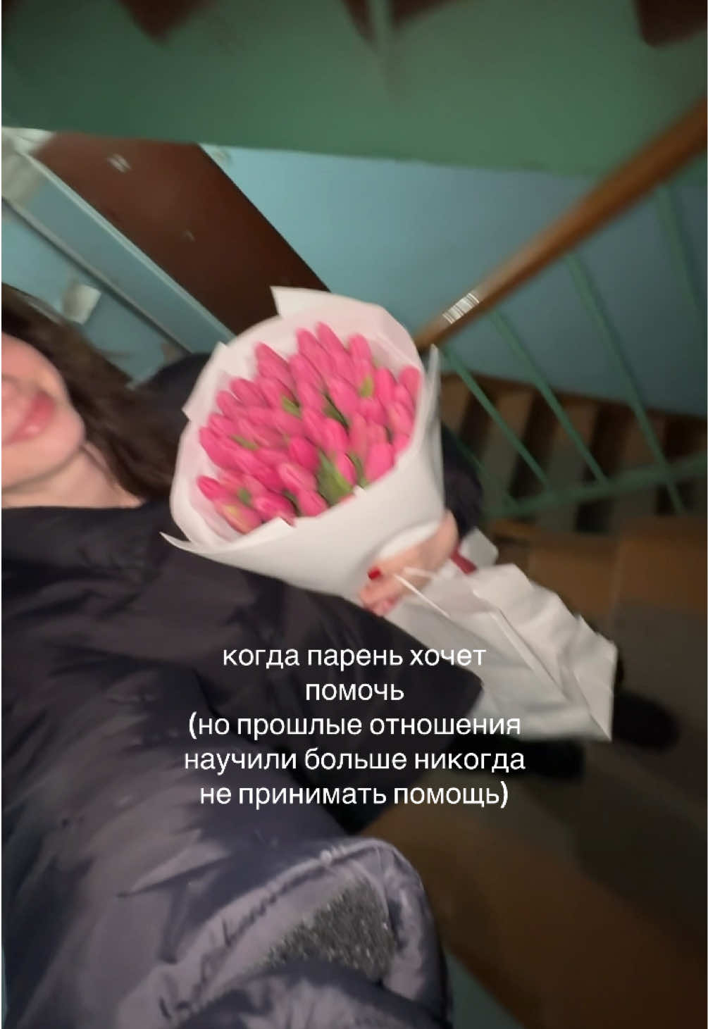 @BAHAR_victoria