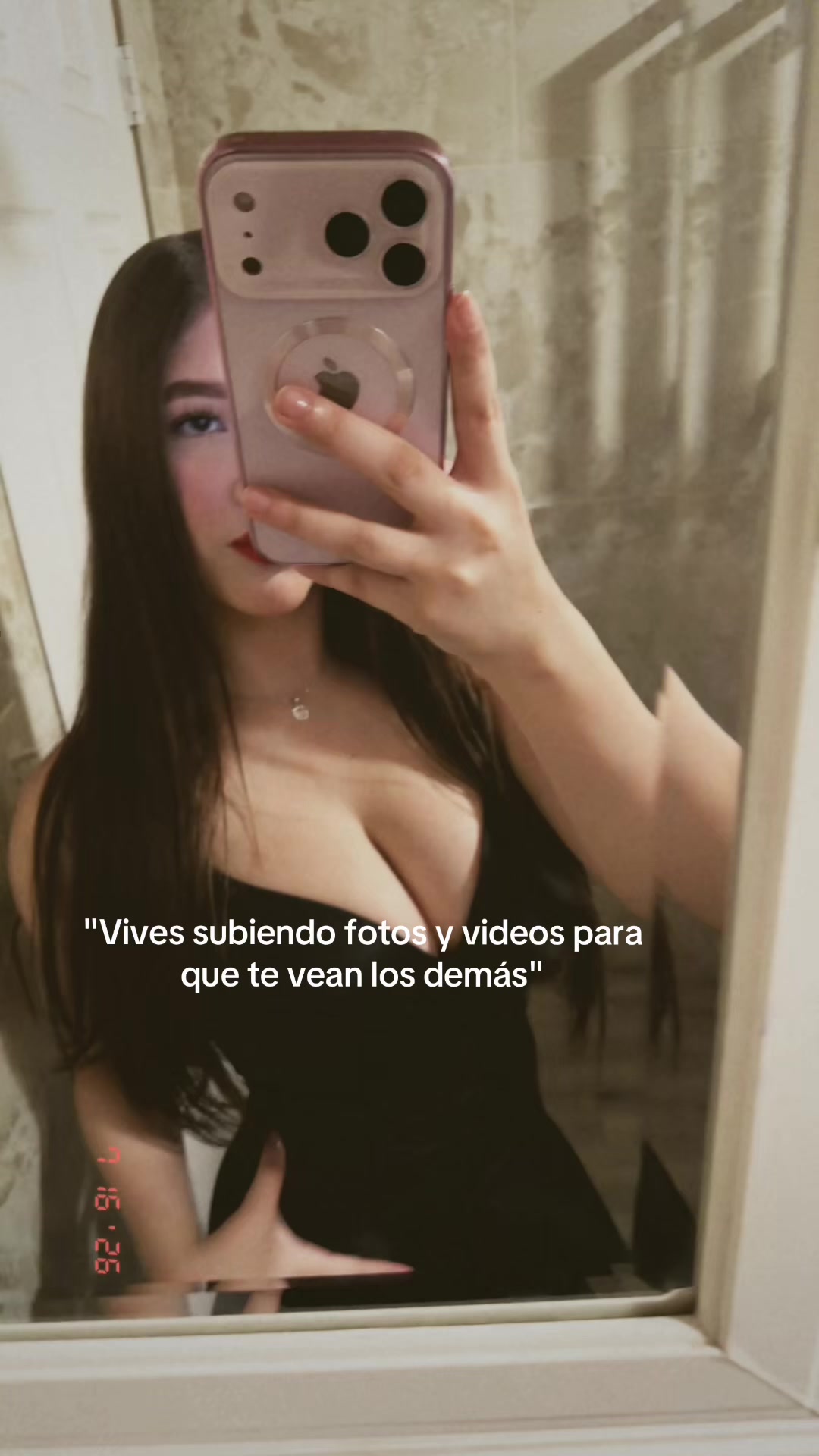 @jey_prz