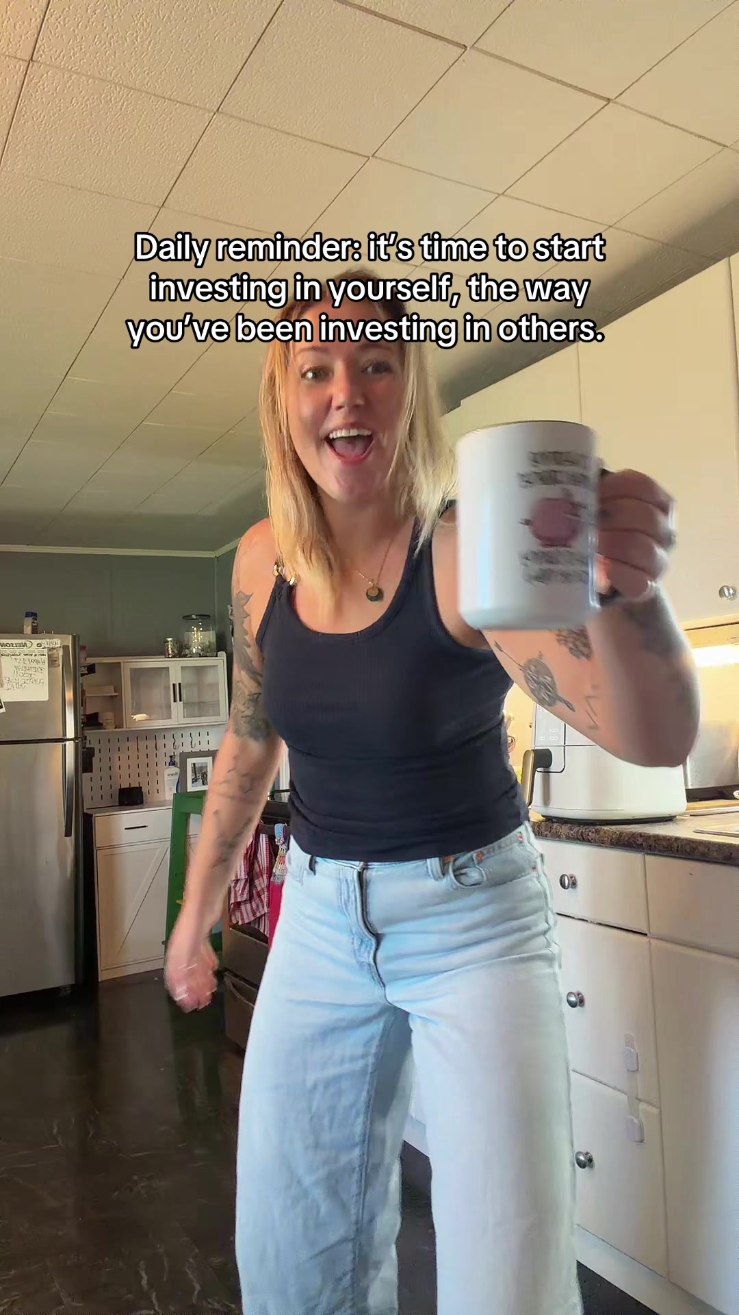 @Jadendarlene