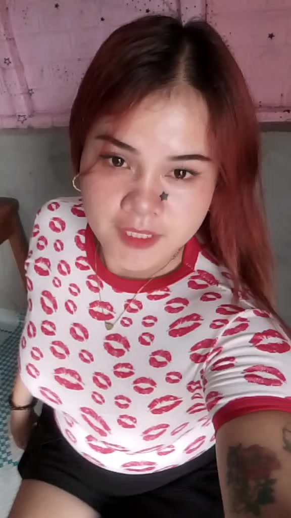 @G🍕