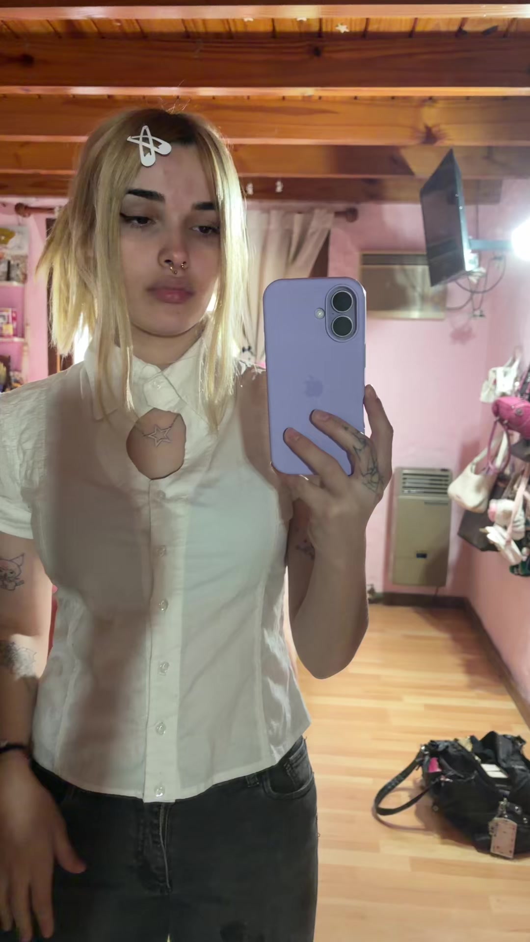 @morufun