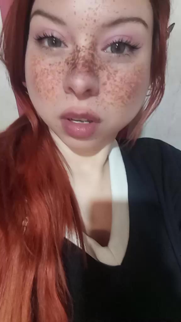 @Daniela
