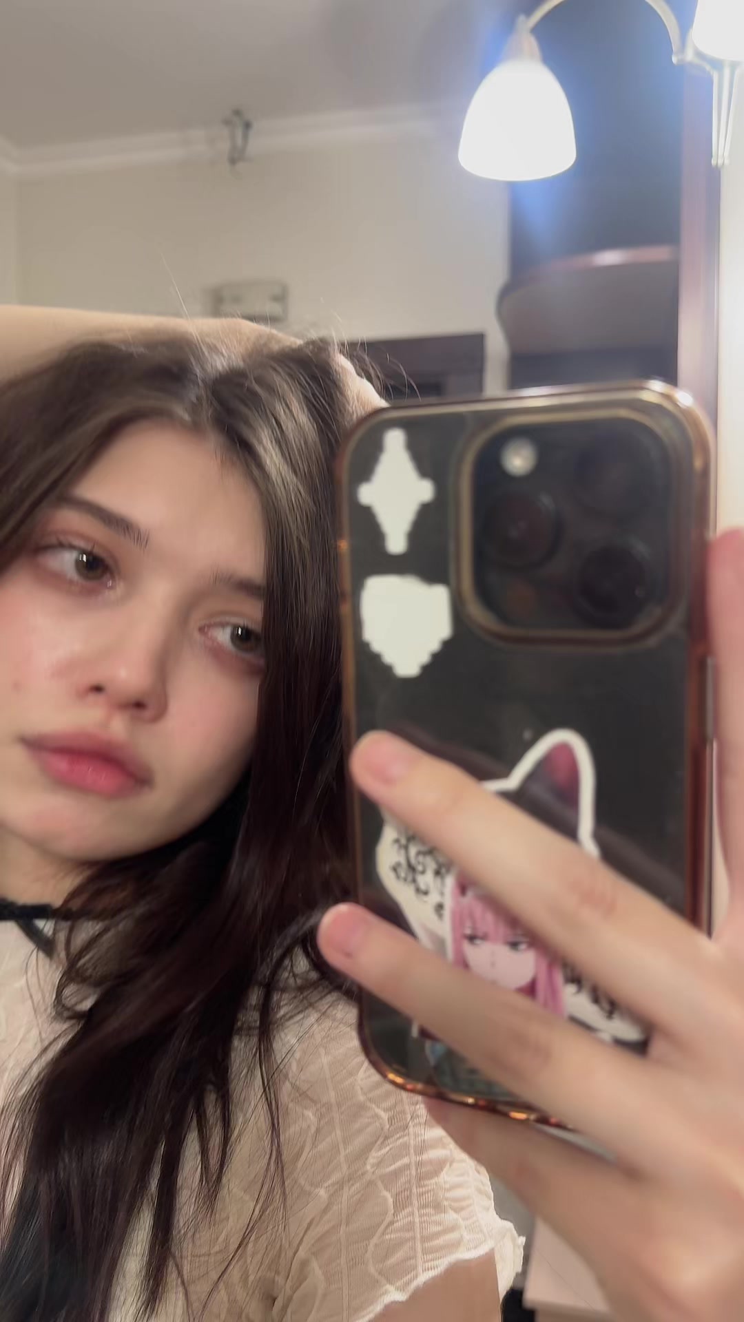 @ліла