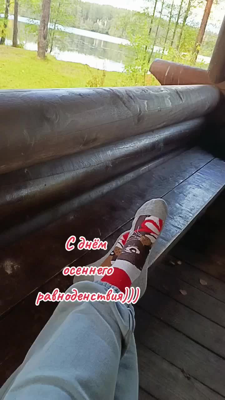@user2278096979685