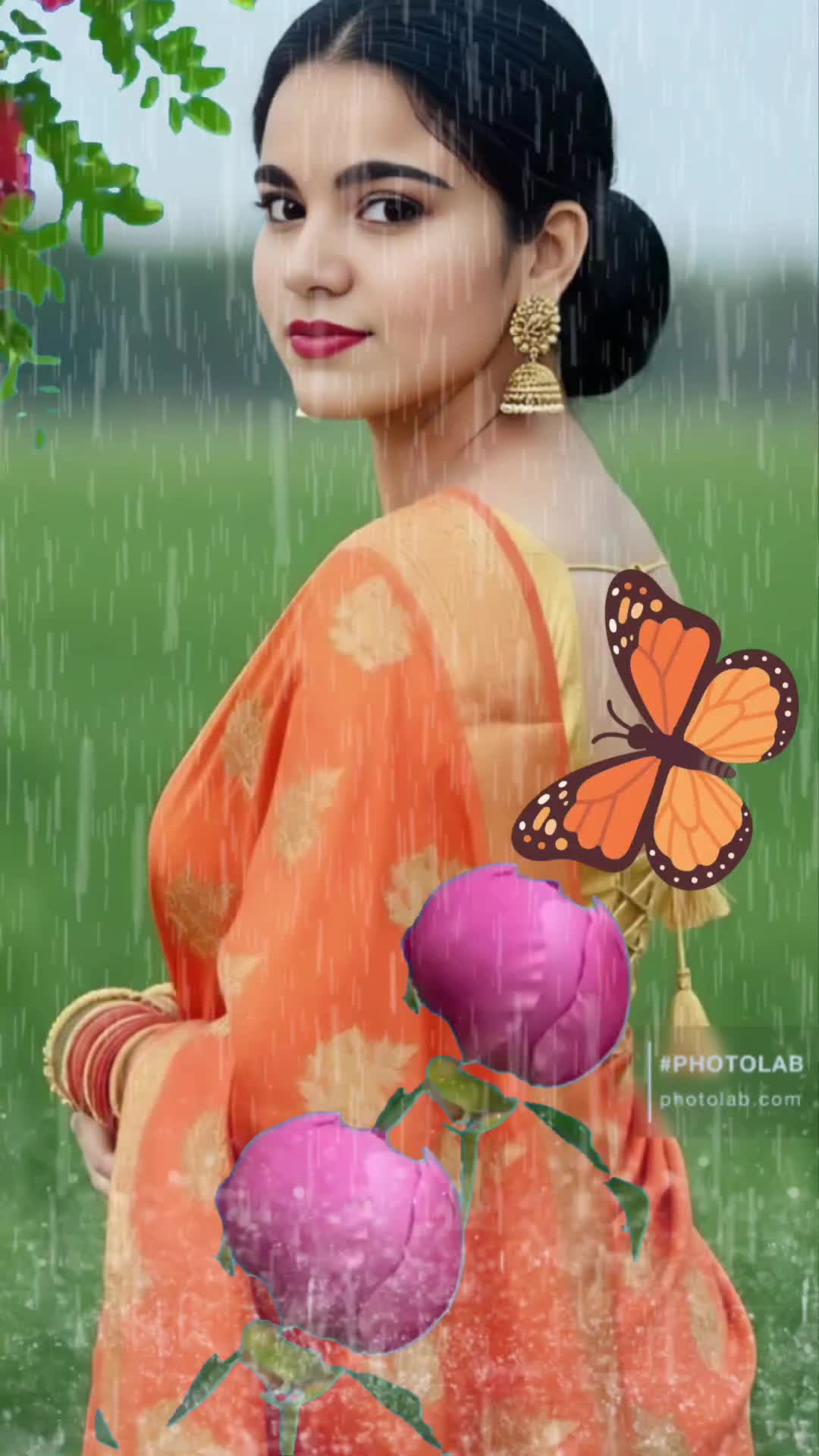 @♥️♥️ANU♥️♥️👌
