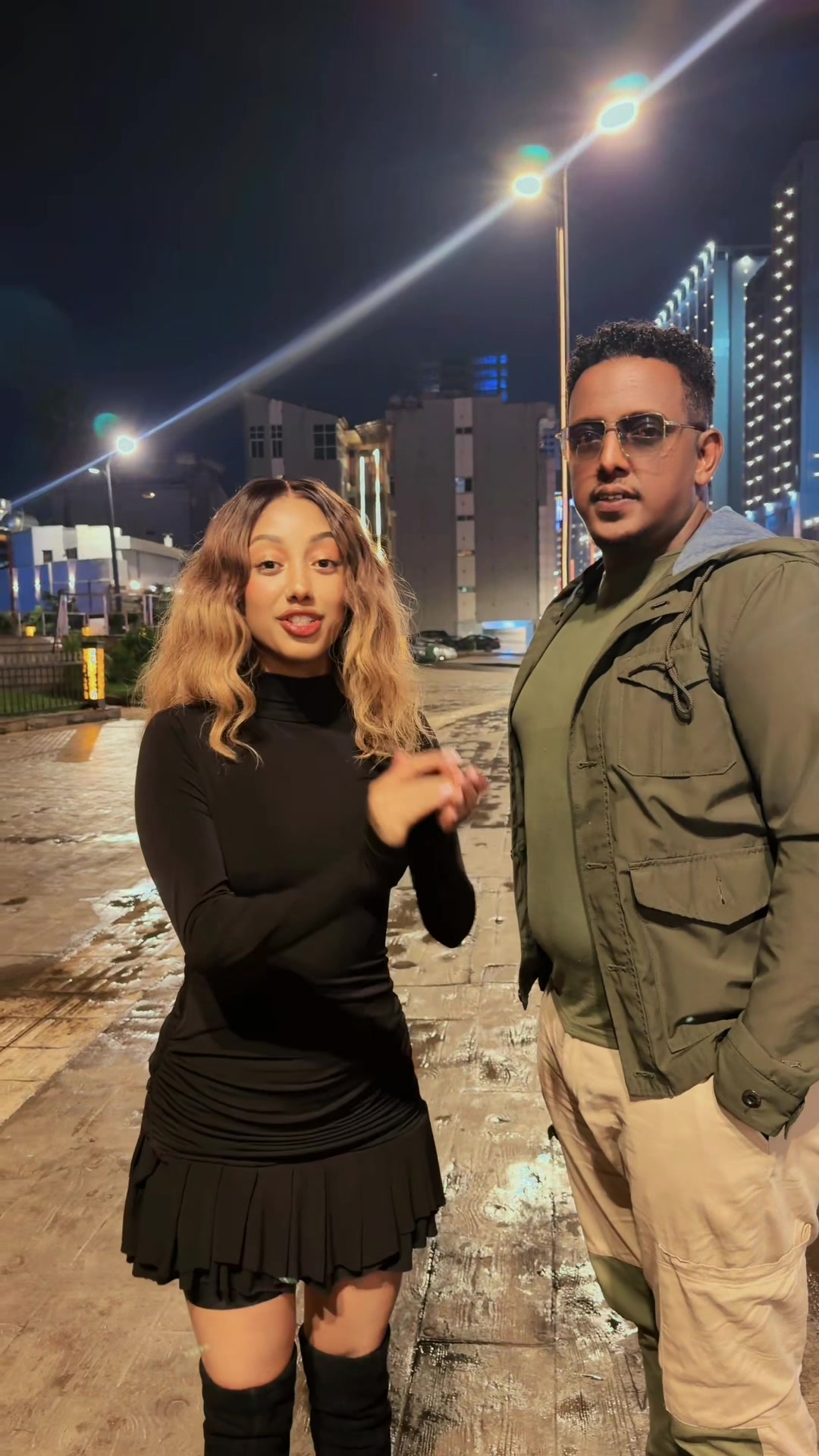 @Janiy gebru🦋