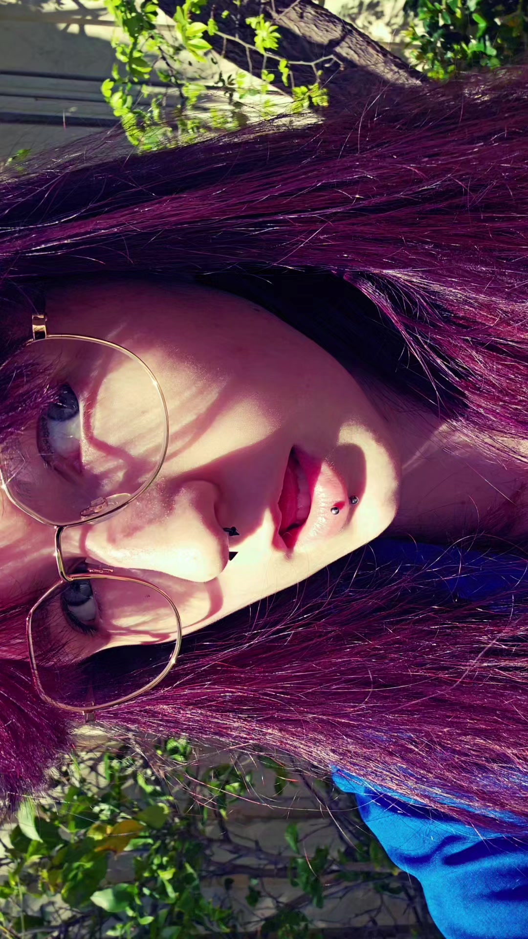 @╚»★«╝ ᴍᴜᴢᴀɴ ᴋɪʙᴜᴛꜱᴜᴊɪ ╚»★«╝