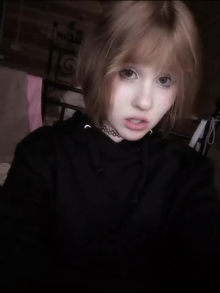@susimi4kaಠ益ಠ