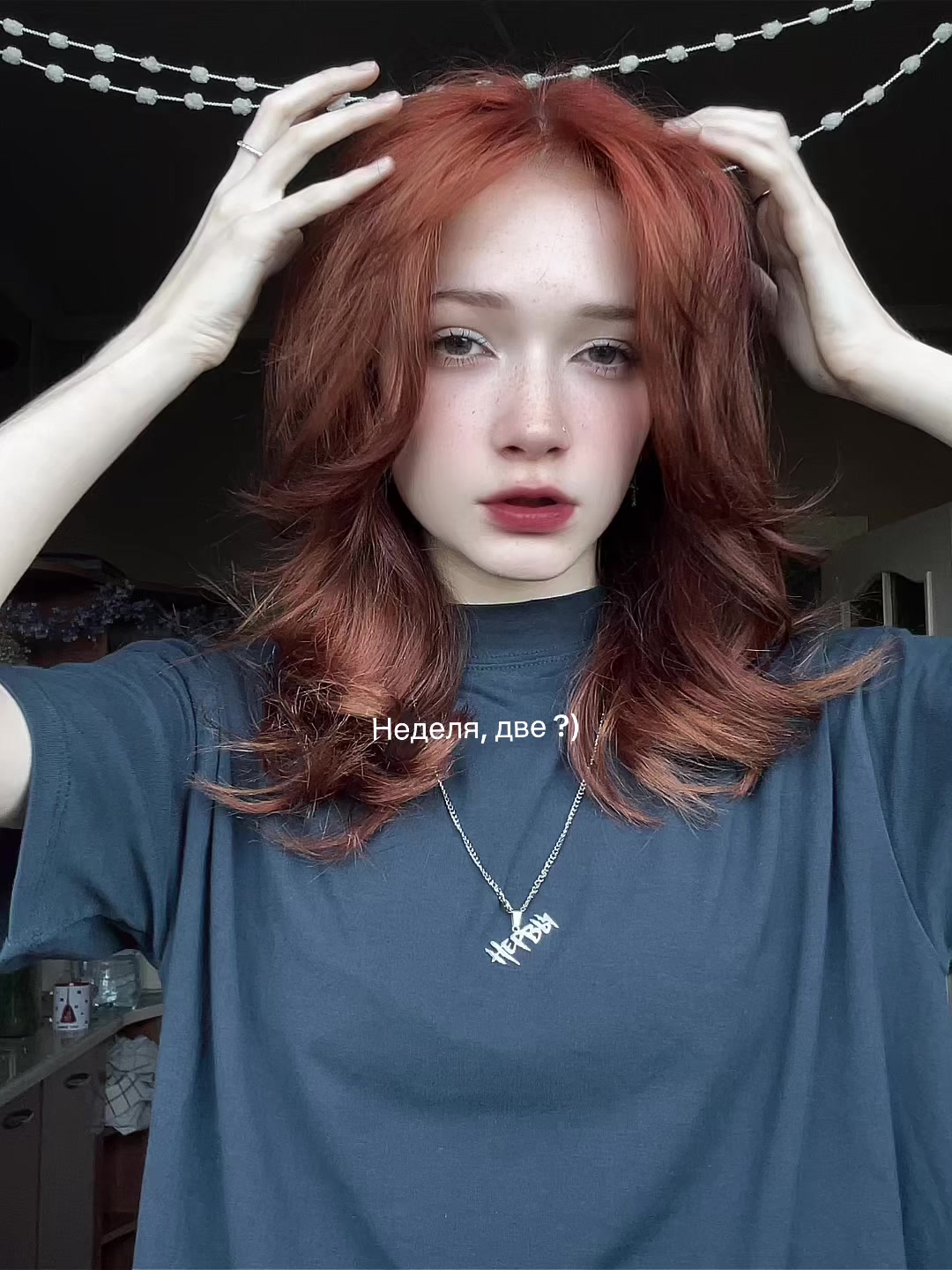 @…