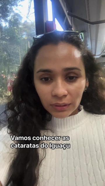 @Lar e Banho LTDA