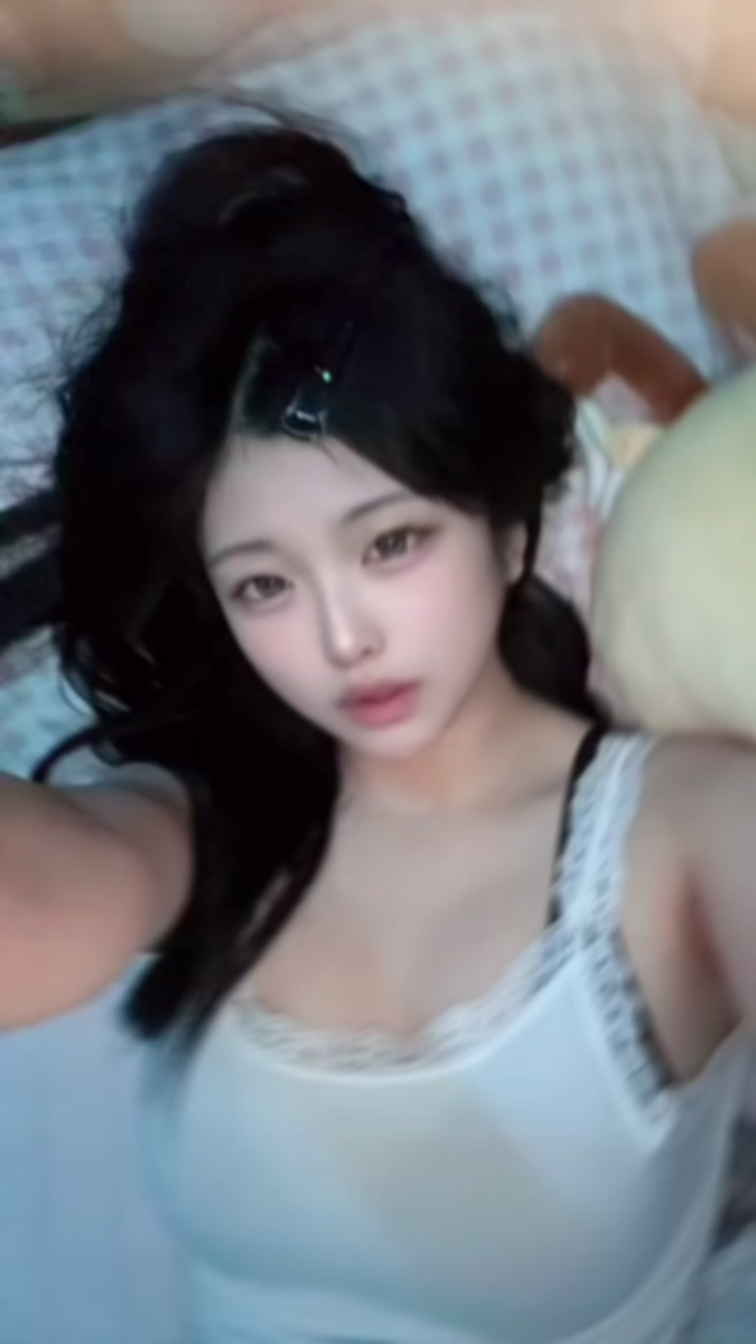 @다다밍