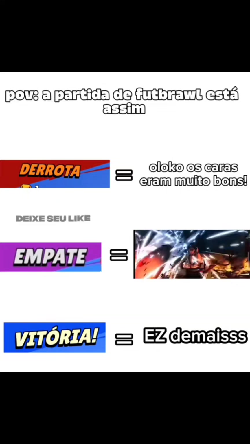 @SILVAH