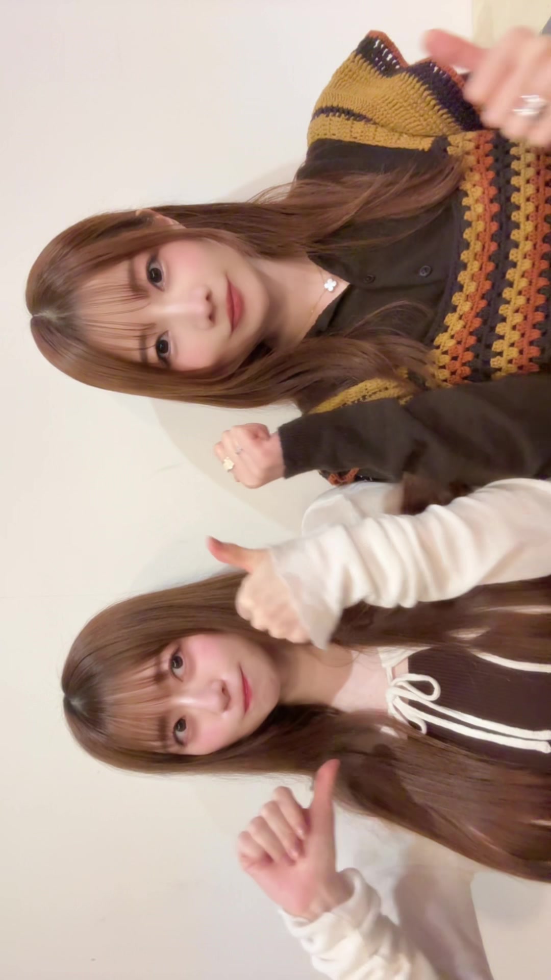 @SILENT SIREN (サイサイ)