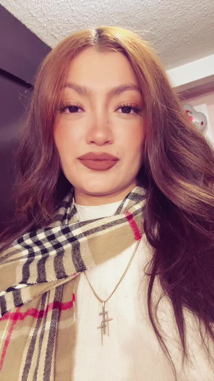@Enamorada de mi novio