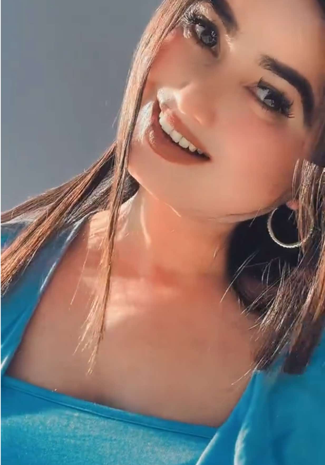 @Sangita❤