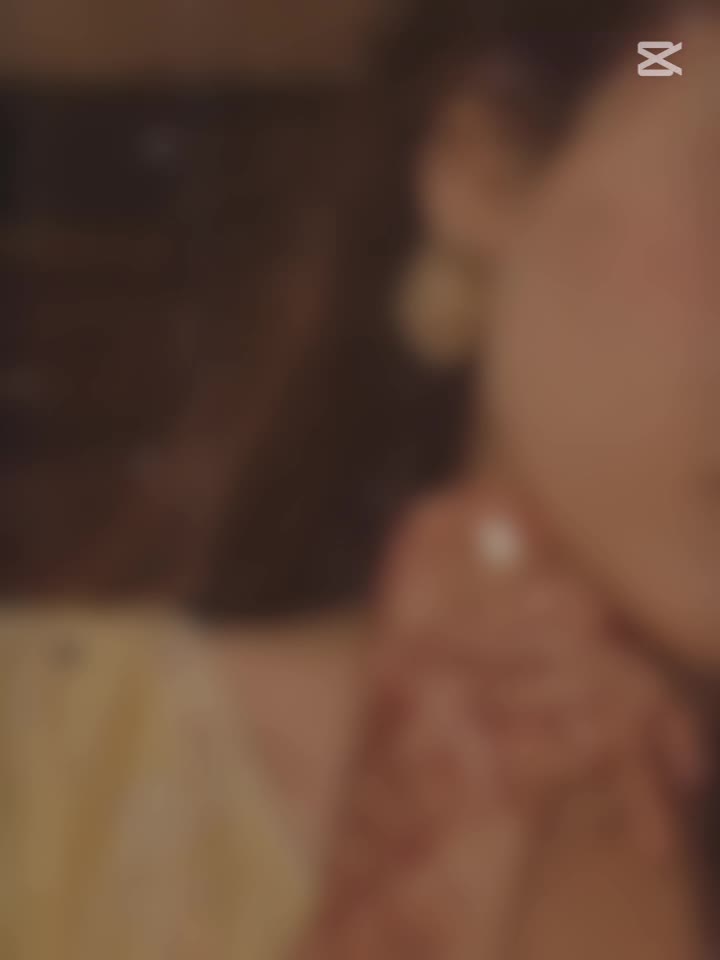 @safia sindhu
