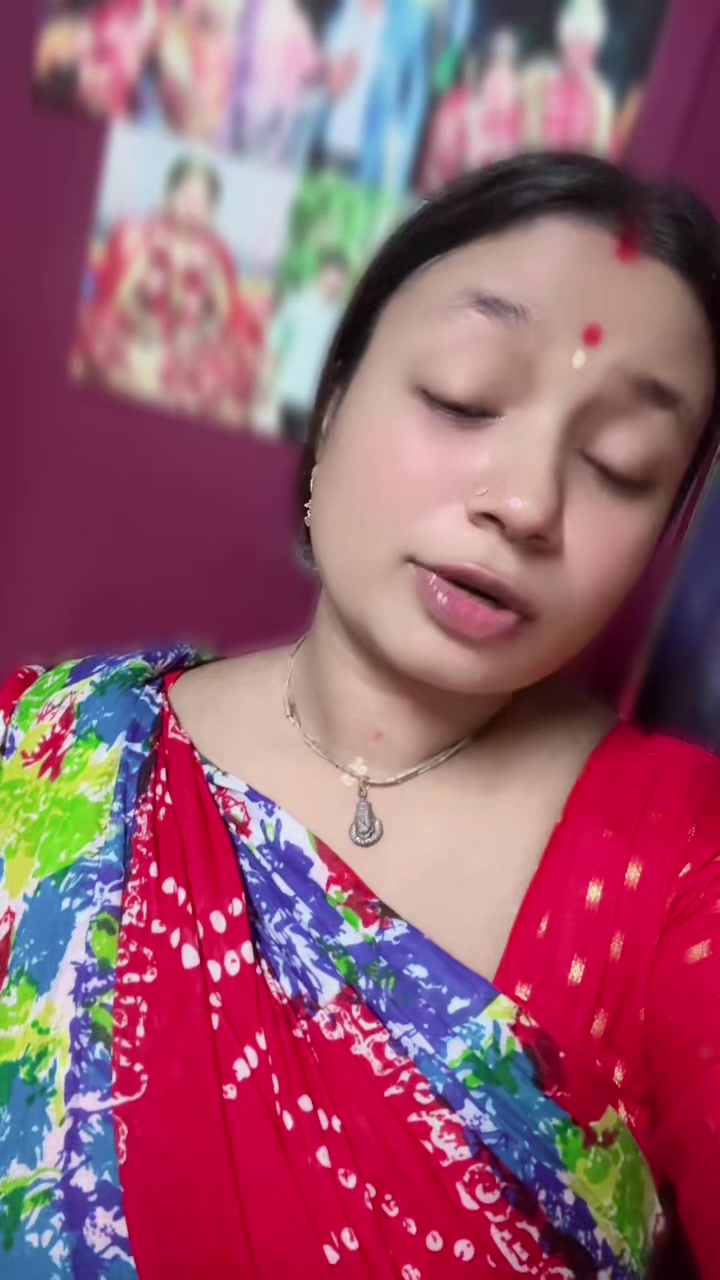 @nipabhowmick661