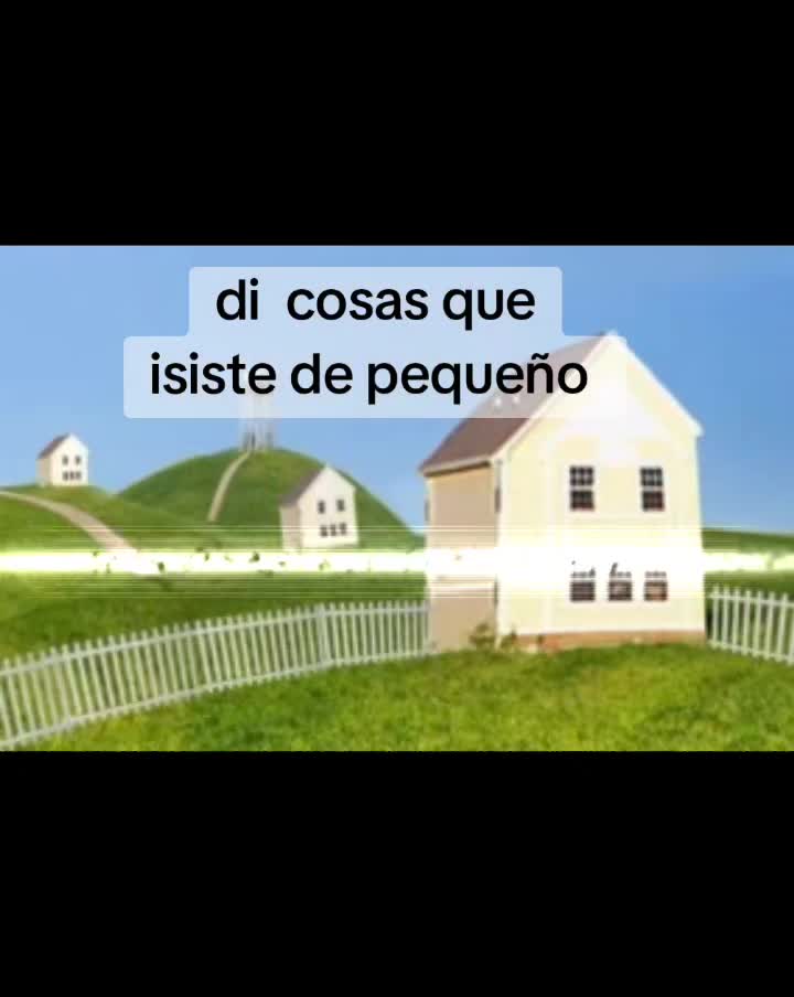 @Juega Junior