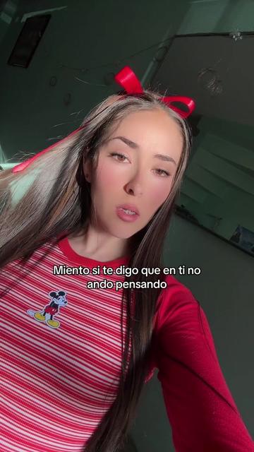 @Alebarbie