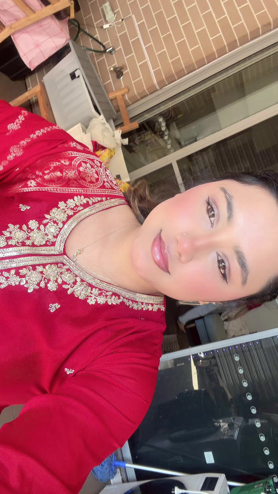 @anjana