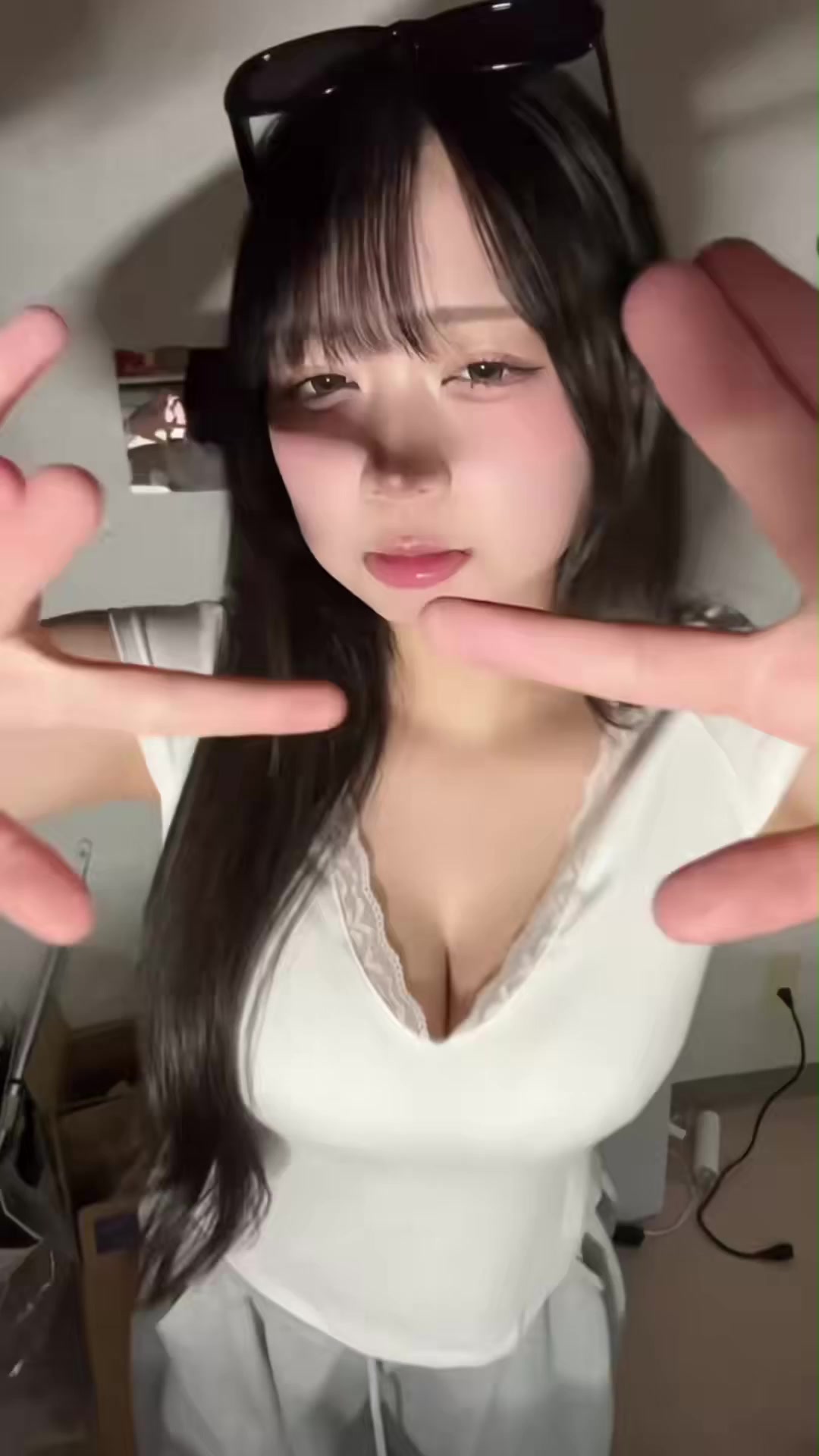@すみじろう