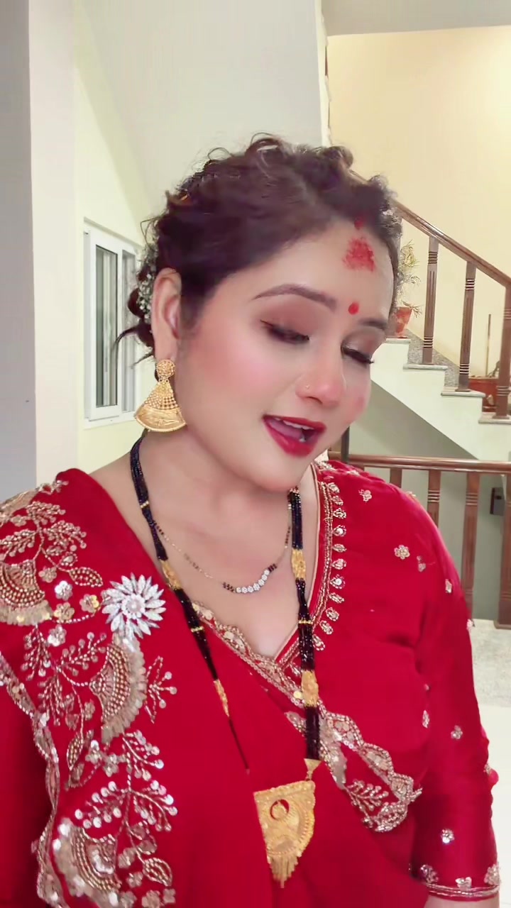 @Sujita yadav