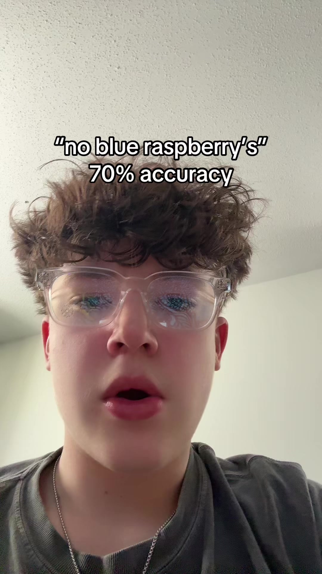 @Jack🤧