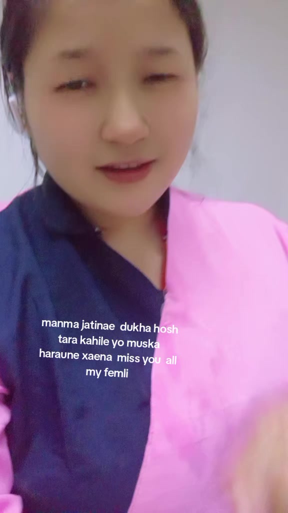 @moktan apako xori 🇳🇵🥳🇰🇼