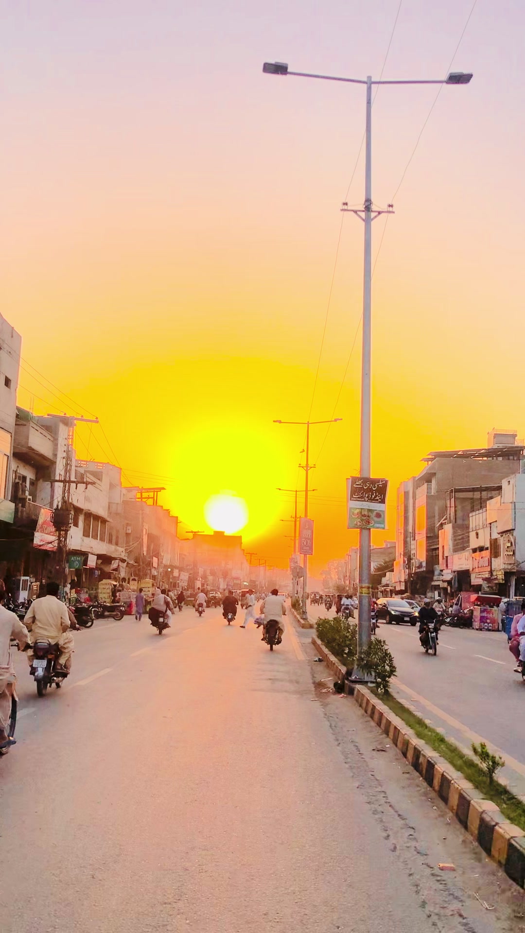 @❣️مسکان ❣️