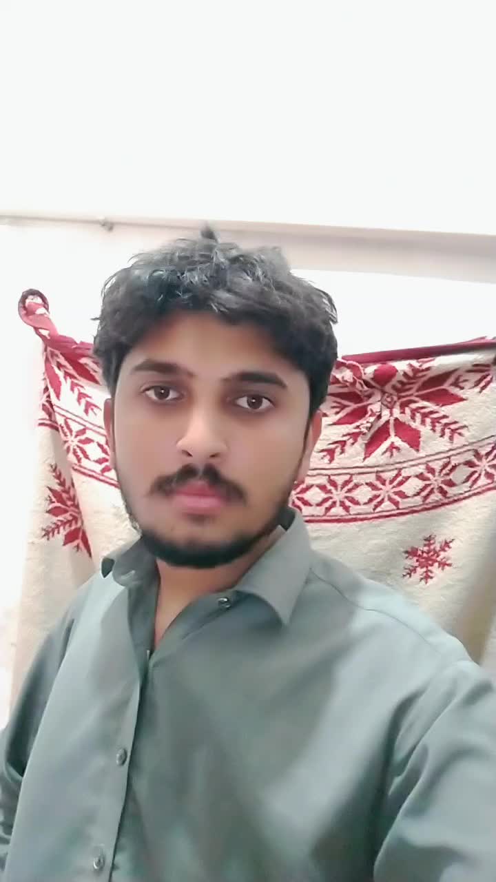 @مہر شہباز اوتیرا