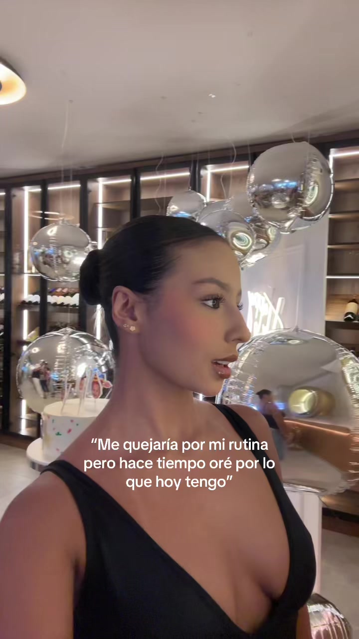 @Isa🌸